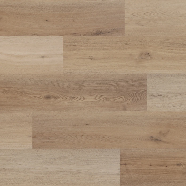 AJ Trading Athens Collection Mega Clic SPC Rigid Core Avon Collection