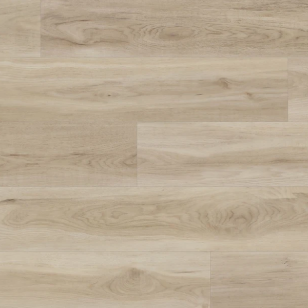 AJ Trading Athens Collection Mega Clic SPC Rigid Core Lincoln Collection