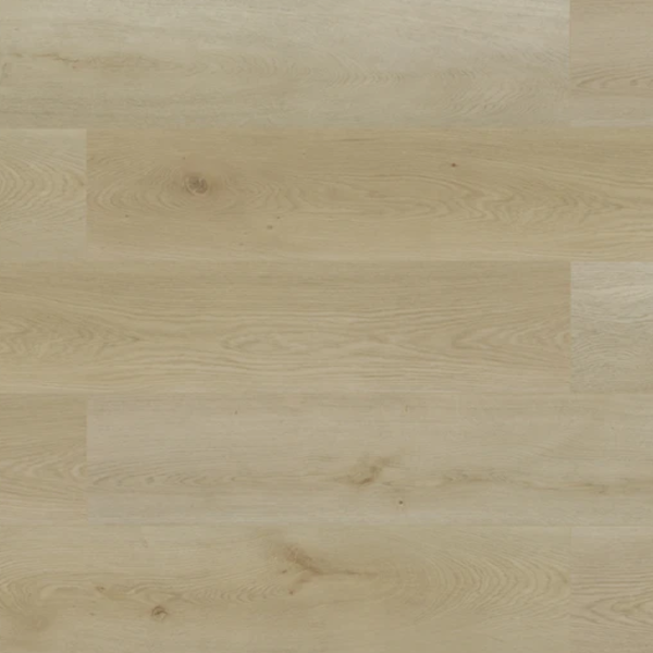 AJ Trading Athens Collection Mega Clic SPC Rigid Core Fresno Collection
