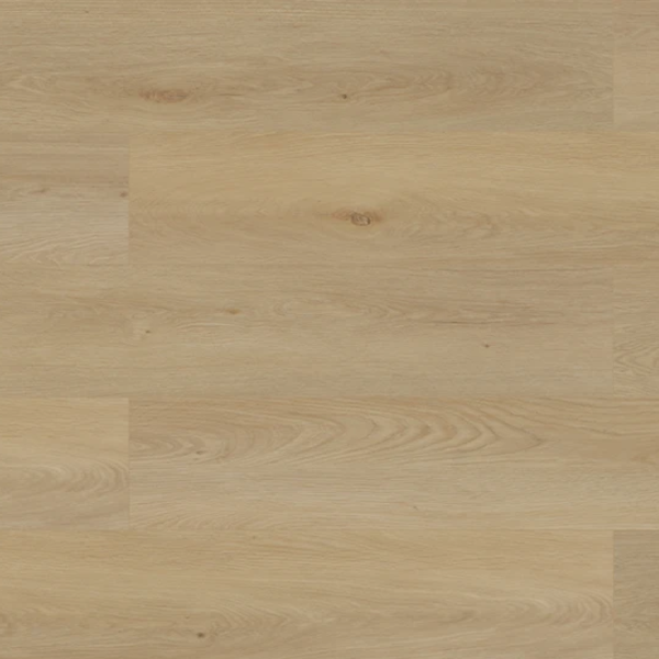 AJ Trading Athens Collection Mega Clic SPC Rigid Core Hampton Collection
