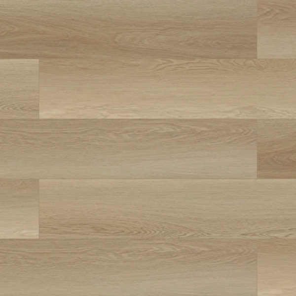 AJ Trading Athens Collection Mega Clic SPC Rigid Core Versailles Collection