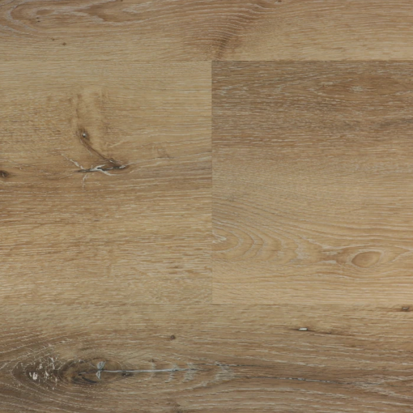 AJ Trading Athens Collection Mega Clic SPC Rigid Core Monaco Collection