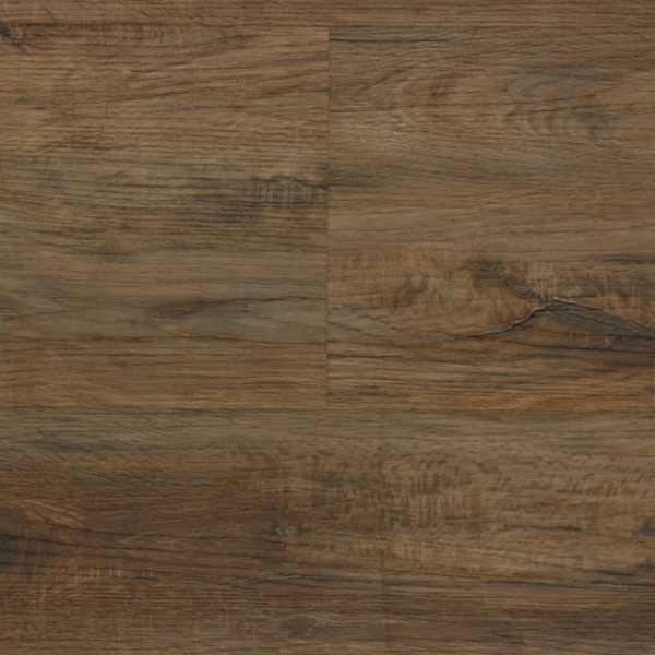 AJ Trading Athens Collection Mega Clic SPC Rigid Core Delano Collection