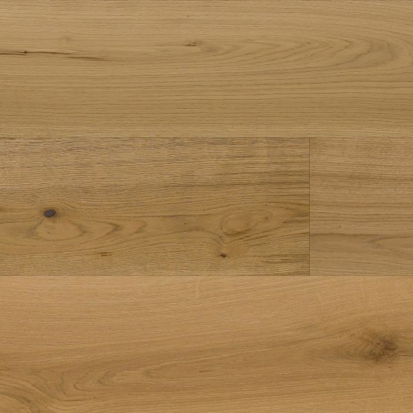 Naturally Aged Flooring Steeple Crown Collection
