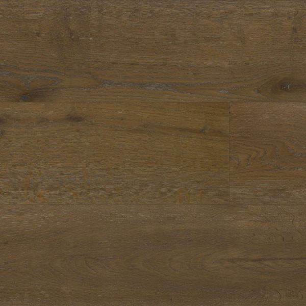 Naturally Aged Flooring Steeple Spire Collection
