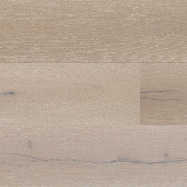 Naturally Aged Flooring Steeple Zenith Collection