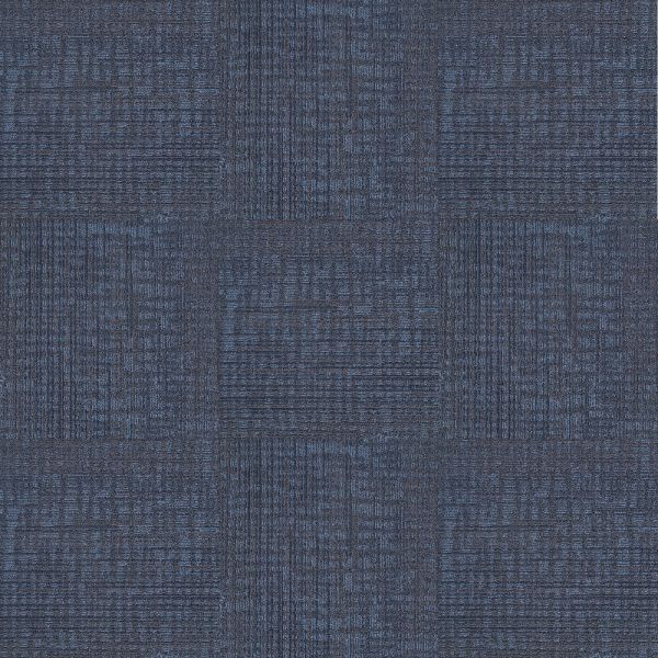 Medallion Invincible Calypso Blue Collection