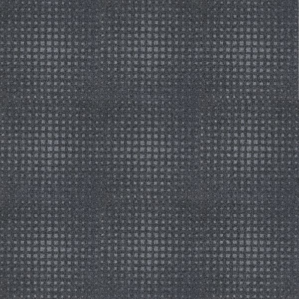 Medallion Cleanstep Charcoal Collection