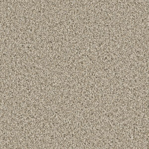 Medallion Chateau 55 Linen Collection