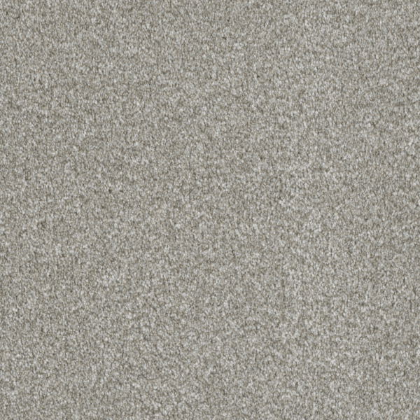 Medallion Majestic 50 898 Collection
