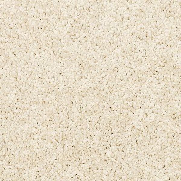 Mohawk Diffurent Choice I Alabaster Collection