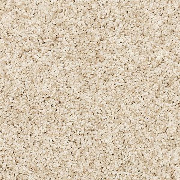 Mohawk Diffurent Choice I Frosted Almond Collection
