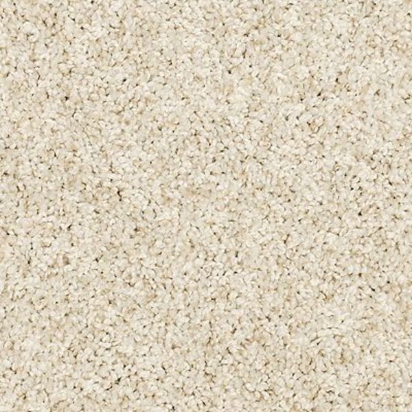 Mohawk Diffurent Choice I Canvas Cloth Collection