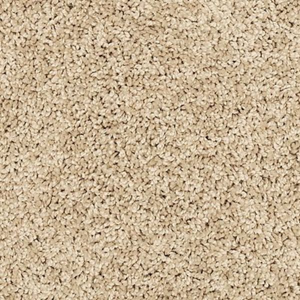 Mohawk Diffurent Choice I Sandy Beach Collection