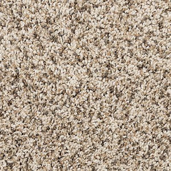 Mohawk Diffurent Choice I Frosty Spice Collection