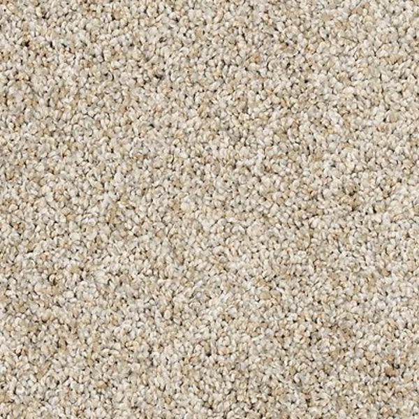 Mohawk Diffurent Choice II Crystalline Collection