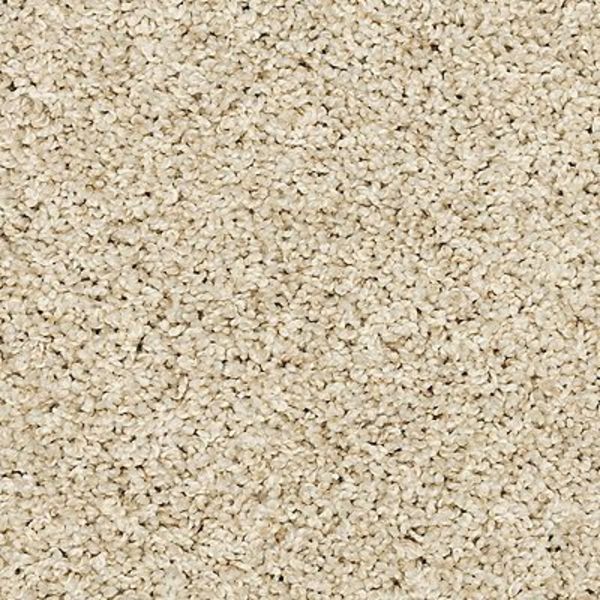 Mohawk Diffurent Choice III Frosted Almond Collection