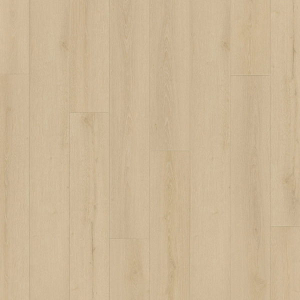 Diamond W Aquaproof XL Cool Beige Collection