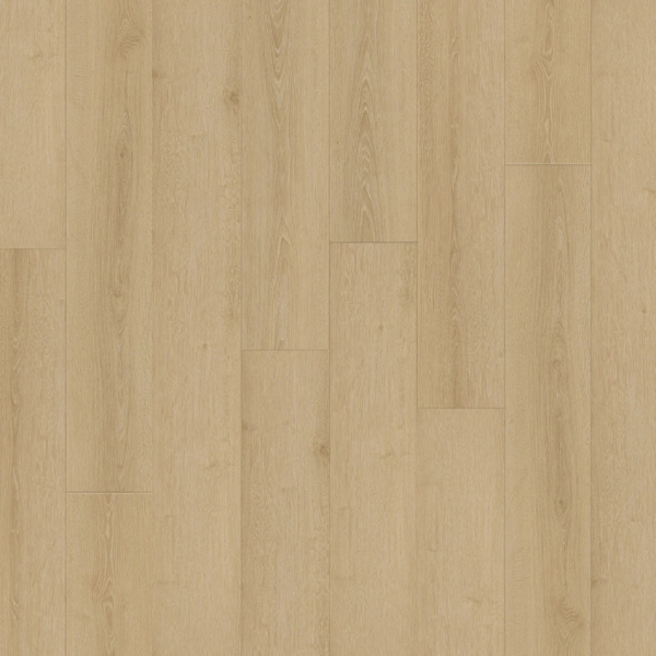 Diamond W Aquaproof XL Copen Hills Collection