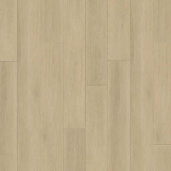Diamond W Aquaproof XL Granville Collection