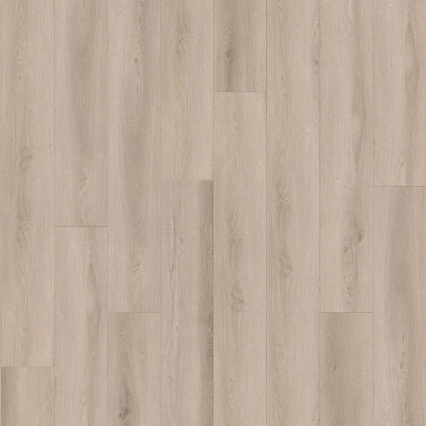 Diamond W Aquaproof XL Maison Collection