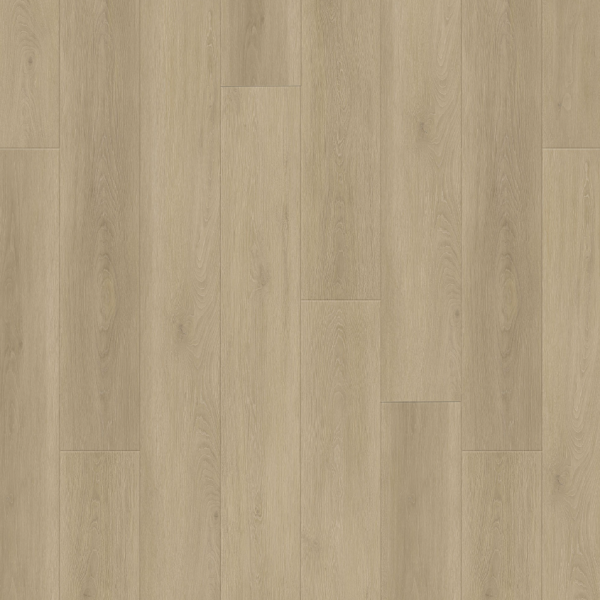 Diamond W Aquaproof XL Paxton Collection