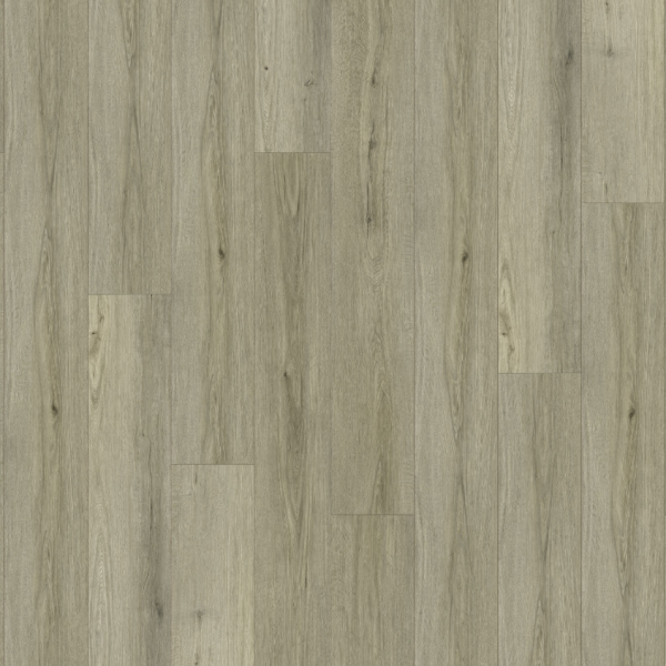 Diamond W Aquaproof XL Townhouse Collection