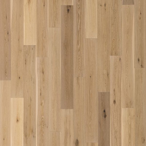 The Mission Collection Mission Hardwood Avaron Tolsa Collection