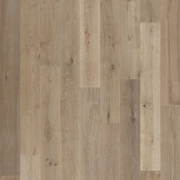 The Mission Collection Mission Hardwood Verona Botero Collection