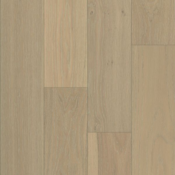The Mission Collection Mission Hardwood Terroso Beachside Villa Collection