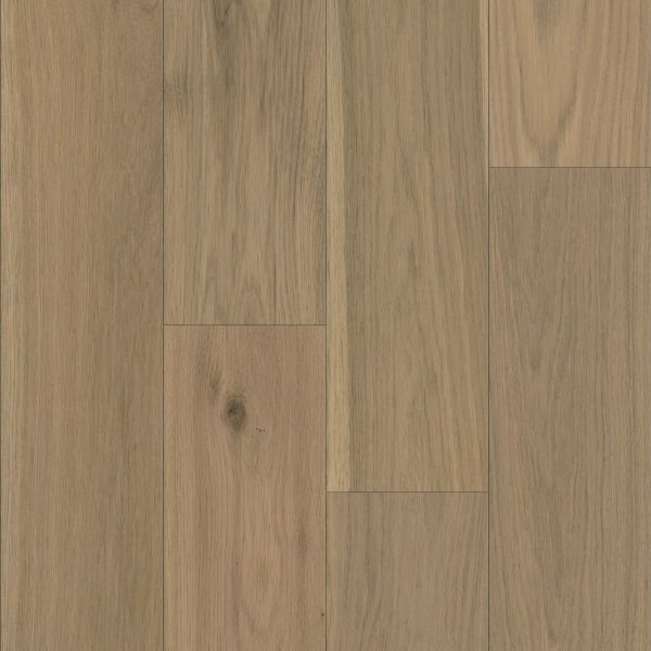 The Mission Collection Mission Hardwood Terroso Bluff Stone Collection