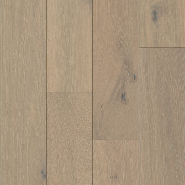 The Mission Collection Mission Hardwood Terroso Toasted Oatmeal Collection