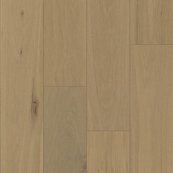 The Mission Collection Mission Hardwood Terroso Vintage Wicker Collection