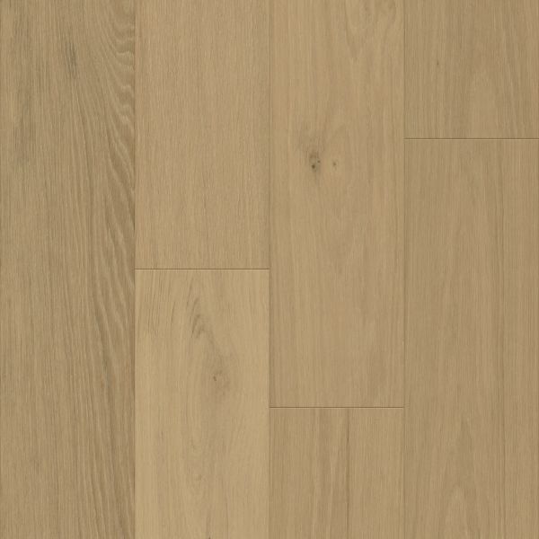 The Mission Collection Mission Hardwood Terroso Warm Croissant Collection