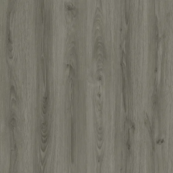 Republic Malta Islands Ash Grey Collection