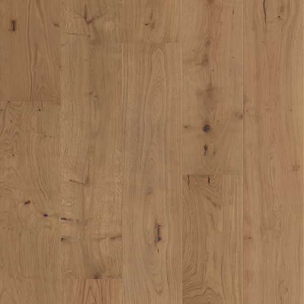 Compass Materials Natural Aged Oaks Elite Natural Collection