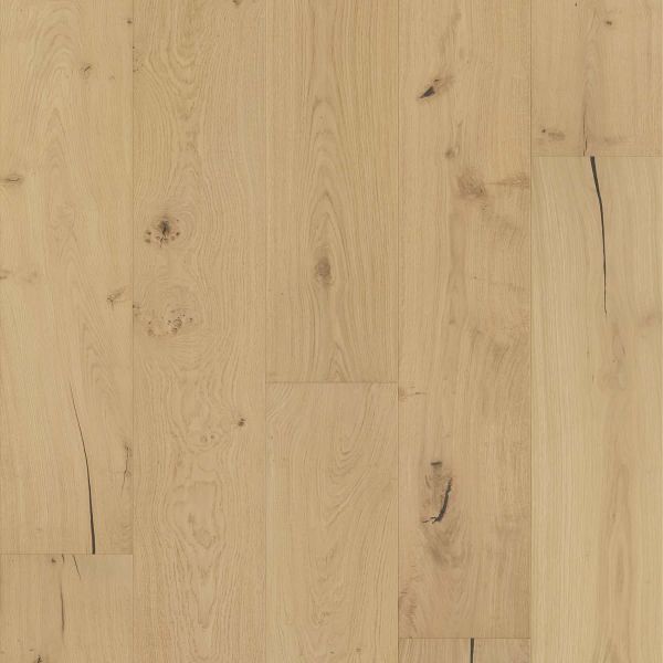 Compass Materials Natural Aged Oaks Natural Wood Collection