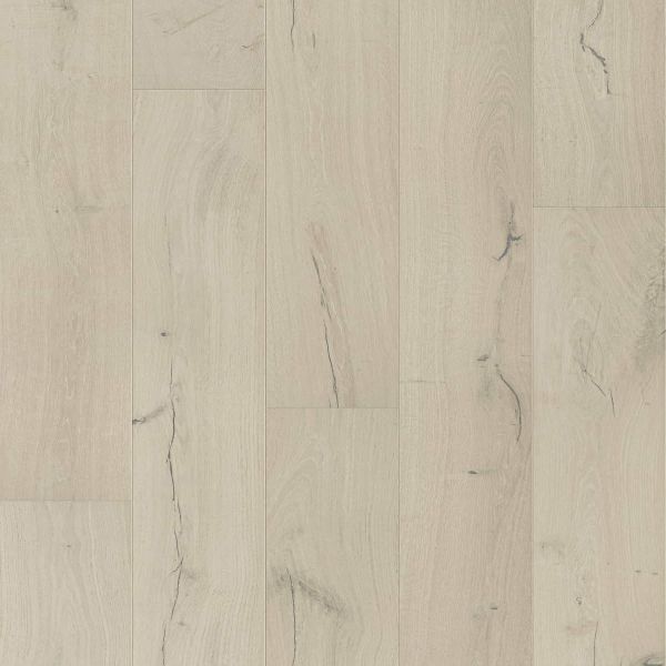Compass Materials Natural Aged Oaks White Wood Collection