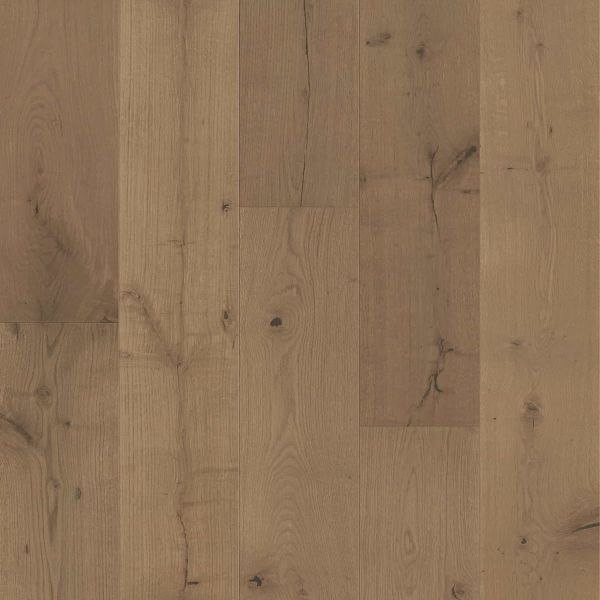 Compass Materials Natural Aged Oaks Walden Collection