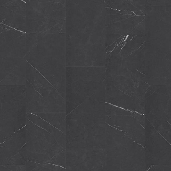 COREtec Tile Stella Marble Collection