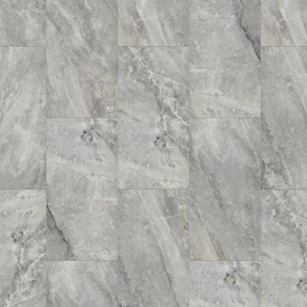 COREtec Tile Avesta Quartz Collection