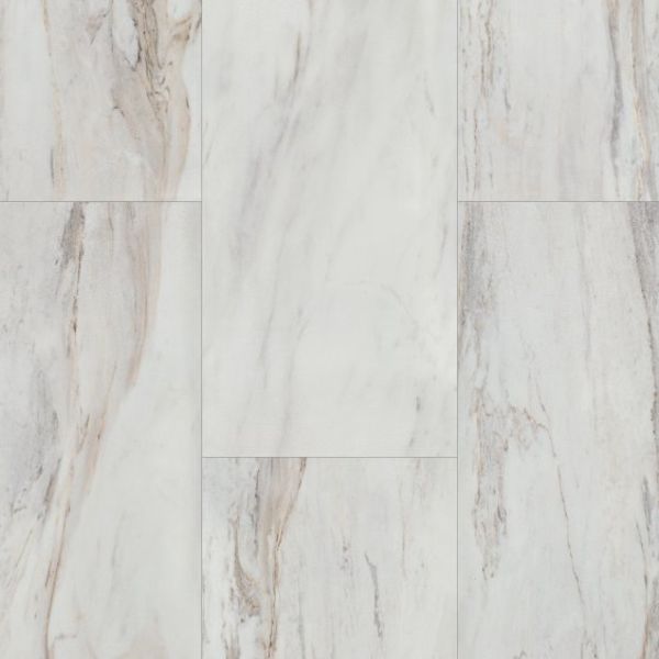 COREtec Tile Sonia Marble Collection