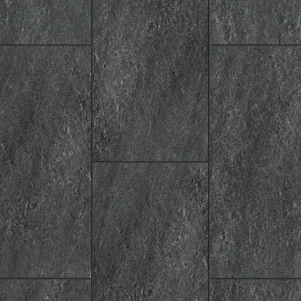 COREtec Tile Embra Slate Collection