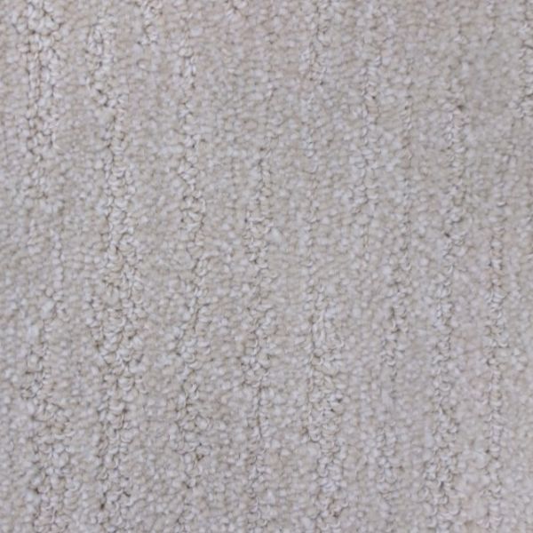 Revolution Mills Bolero II Alabaster Collection