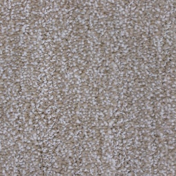 Revolution Mills Bolero II Canvas Collection