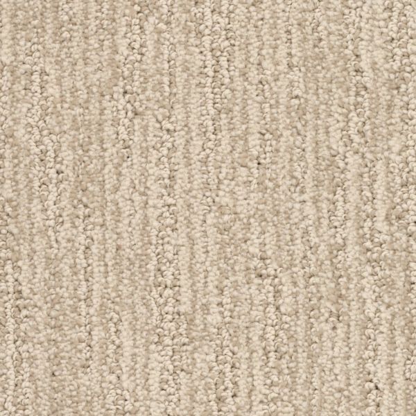 Revolution Mills Bolero II Dusty Trail Collection