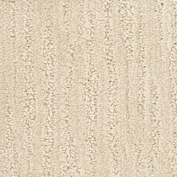 Revolution Mills Bolero II Ivory Collection