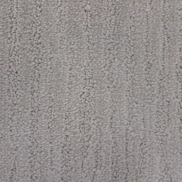 Revolution Mills Bolero II Rocky Shore Collection