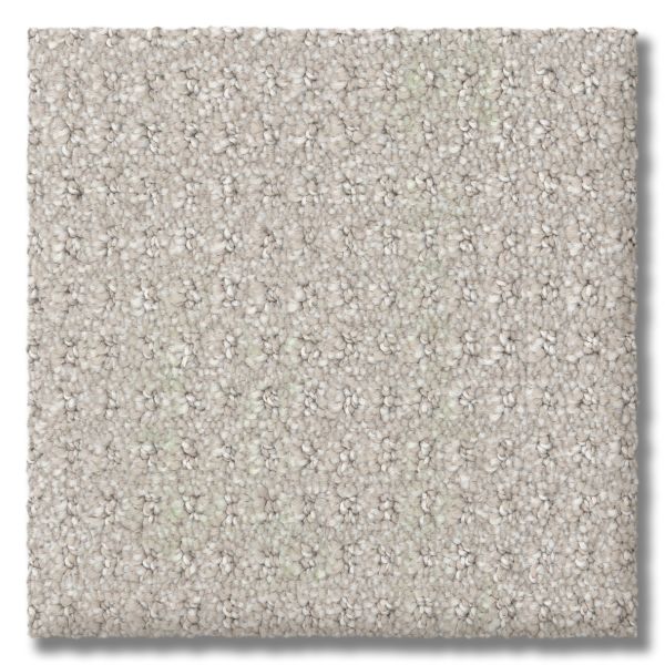 Revolution Mills Seabrook II Pewter Collection