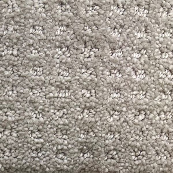 Revolution Mills Seabrook II Trendy Collection